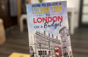 4 Bed Flat in Hoxton Zone 1 with Balcony - Foto 17