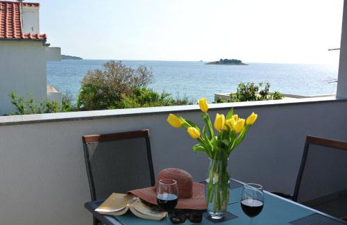 Apartmani Mistral - Photo 67