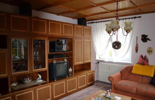 Haus "Tabor" - Foto 13