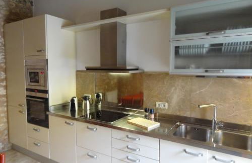 Esglesia 10 - Foto 7