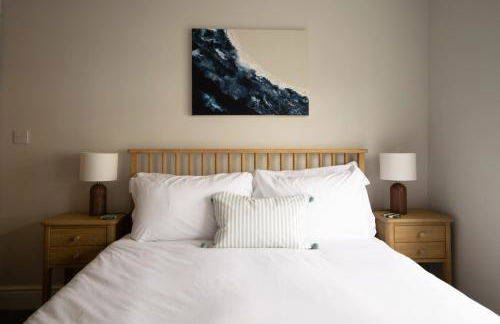 Church St. Retreat, Filey - Photo 2