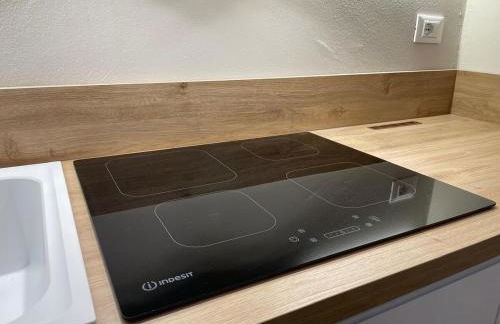 La Dimora dei Tintori - Foto 29