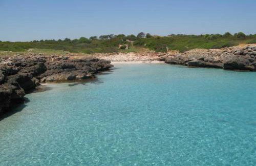 Holiday Home Fonoll Mari by Interhome - Foto 36