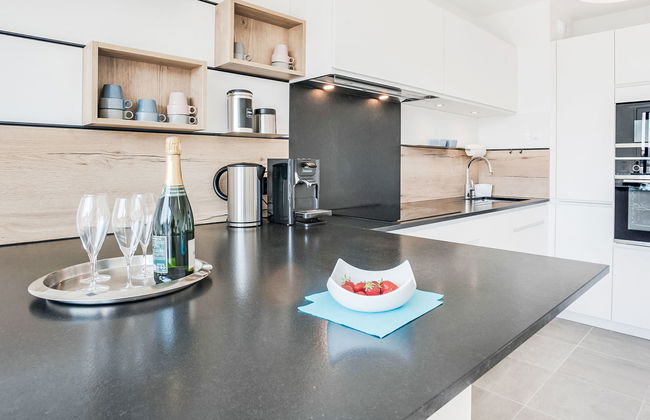 Parc Océan - Foto 9