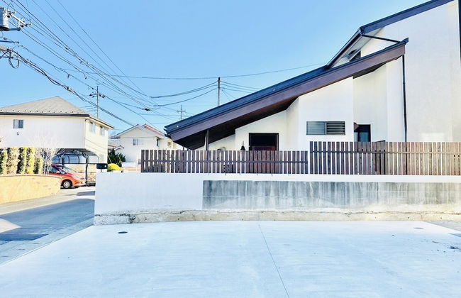 Megu Fuji Plus+ - Foto 67