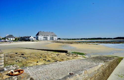 Rose des sables * front de mer* - Foto 6