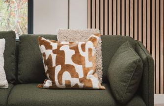 Windmill Hill - Foto 29