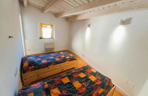 Casa moderna para 6 con piscina, chimenea, wifi y A/A en Costa Brava - ES-89-123 - Foto 36