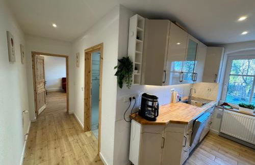 Ferienglück Isolde mit direktem Zugang zum See - Foto 7