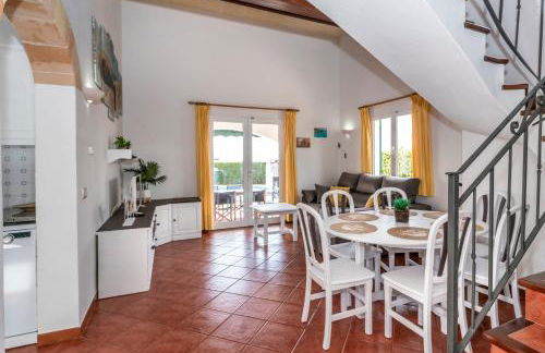 Villa Lola, seaviews, private pool & lush yard - Foto 22