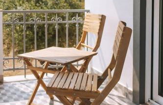 Chão do Ribeirinho Country House - Foto 29