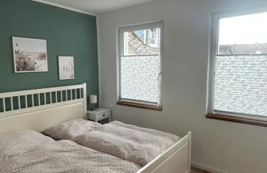 Alte Schmiede Karden - Foto 6