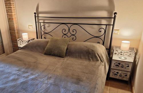 Borgo Mommialla Boscaiola - Foto 17