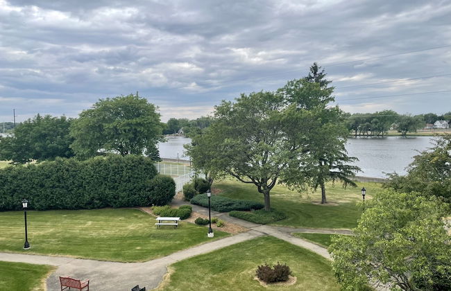 The Alex Furnished Rentals - Foto 1