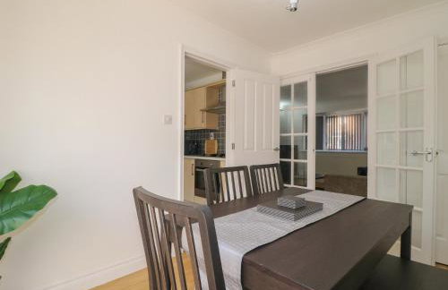 12 Gorse Lane - Foto 9