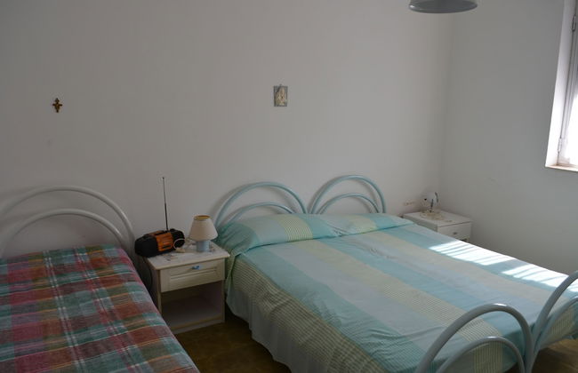 Villa Marìe - Foto 6