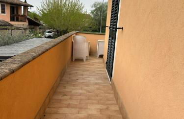 Casa vacanze Simple Houses - Foto 15