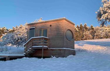 Garnecker Galloways - Foto 18