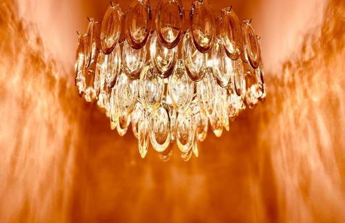 Poole Quay Apartment - Perfect Location - Beatiful Roof Terrace - Free Parking - Photo 11