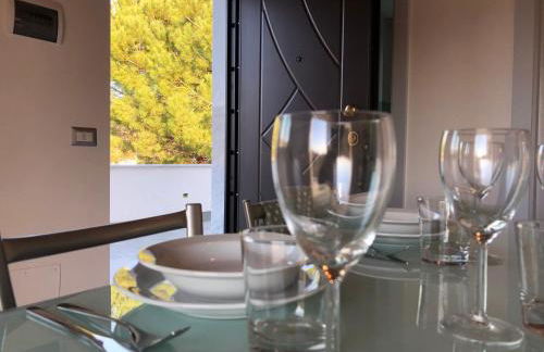 Petite Maison ad Alano - Photo 10