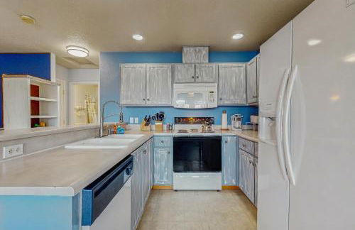 The Cozy Coast - Foto 7