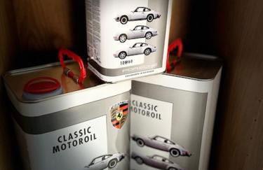 maison 15 mins du Mans - Photo 7