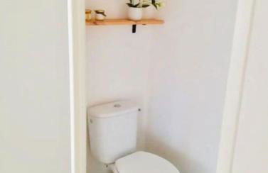 Le Clop d'Alep - Foto 25