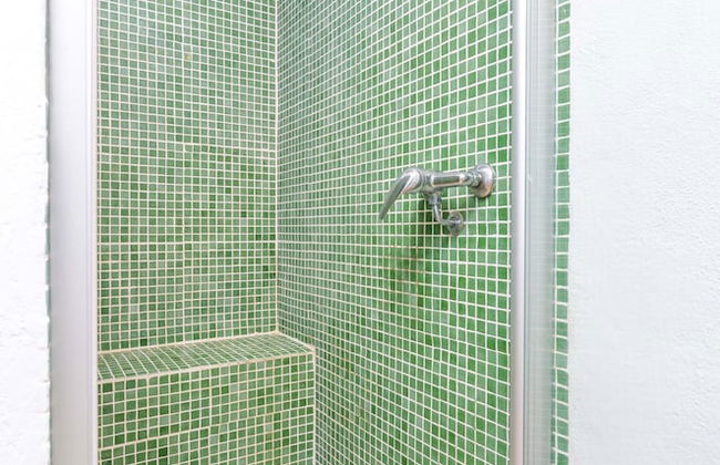 Es Rafal De Baix in Son Servera - Foto 23