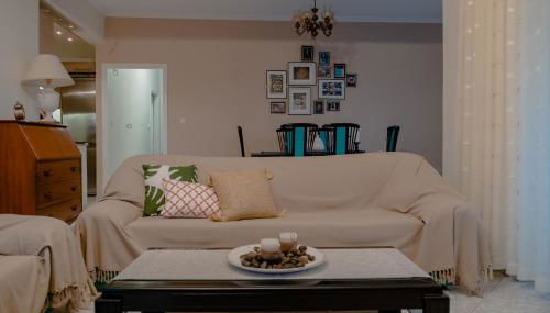 Helios Residence - Foto 3