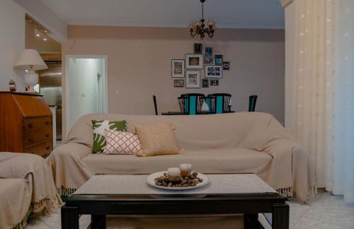 Helios Residence - Foto 3