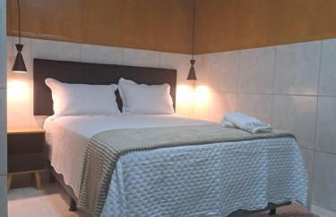 Bruno Flat Orla Petrolina - Photo 1