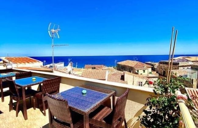 Residenza LoryLu - Foto 46