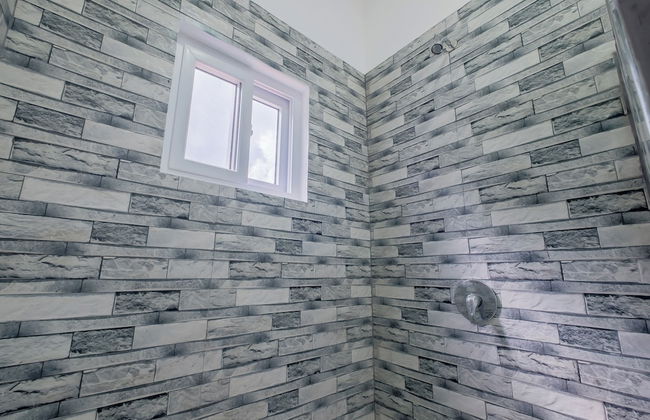 North Beach Retreat - Photo 46