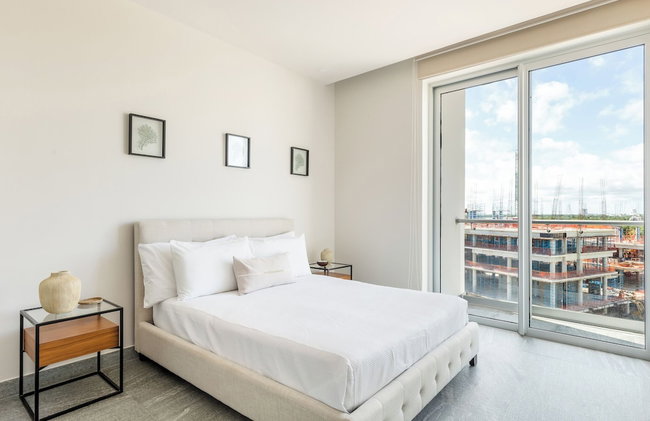 Exclusive Apartment with rooftop pool - Foto 58