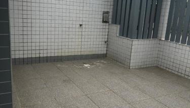 Casa em Itanhaém - Foto 4