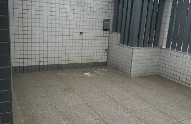 Casa em Itanhaém - Foto 4