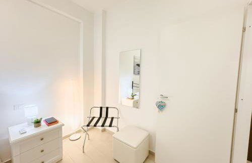 Appartamento fronte mare Casa Circe - Foto 36