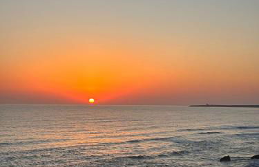 Sa Domo de Lillo e Arturo - Foto 4