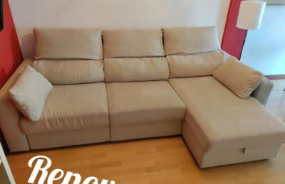 Apartamento Turistico Dct. Creus - Foto 15