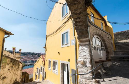 Arco Apartments - Foto 16