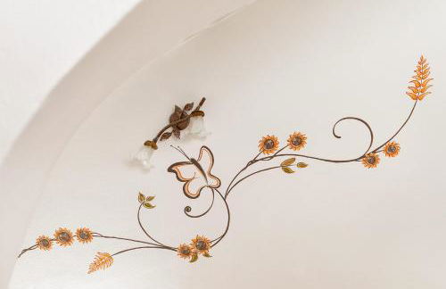 Cèsa Raggio di Sole - Foto 60