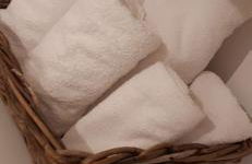 Eusebio's House - Foto 13