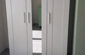 SEVEN HOUSE - Foto 36