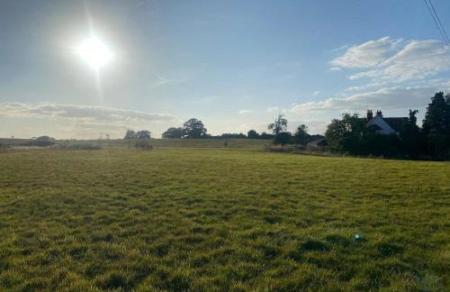 Upper House Stunning Country Home - Photo 55