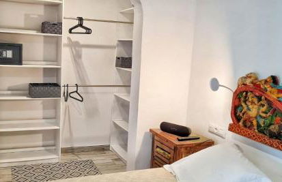 FINCA BEROLO 1 - Foto 17