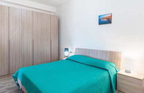 Villa Fontane Bianche-Private Pool - Foto 13