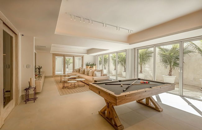 Playa Serena 19 Sumptuous Retreat - Foto 54