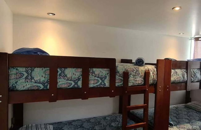 HOP Cairo in Ica With 2 Bedrooms and 1 Bathrooms - Photo 6