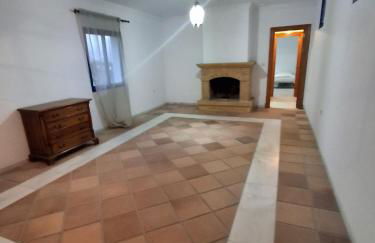 Hacienda La Caridad - Foto 11