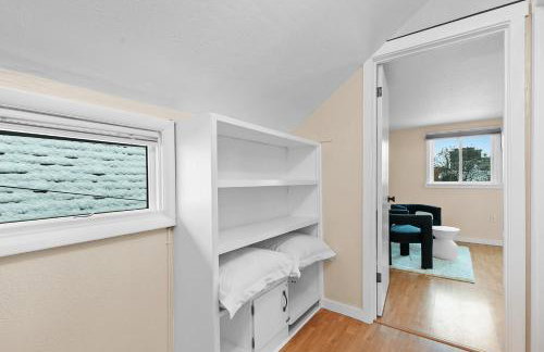 The Vibe - Downtown Missoula - Foto 23